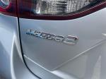 2018 Mazda 3 Hatchback Maxx Sport BN5478