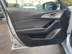 2018 Mazda 3 Hatchback Maxx Sport BN5478
