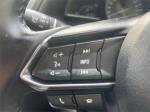 2018 Mazda 3 Hatchback Maxx Sport BN5478