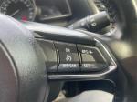 2018 Mazda 3 Hatchback Maxx Sport BN5478
