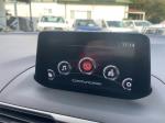 2018 Mazda 3 Hatchback Maxx Sport BN5478