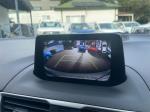 2018 Mazda 3 Hatchback Maxx Sport BN5478