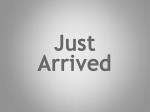 2003 Mazda 6 Hatchback Luxury Sports GG1031
