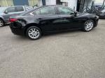2017 Mazda 6 Sedan Touring GL1031