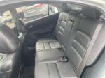 2003 Mazda 6 Hatchback Luxury Sports GG1031