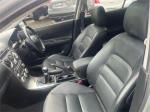 2003 Mazda 6 Hatchback Luxury Sports GG1031