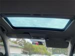 2003 Mazda 6 Hatchback Luxury Sports GG1031