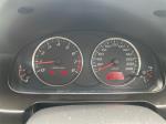2003 Mazda 6 Hatchback Luxury Sports GG1031