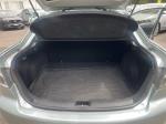 2003 Mazda 6 Hatchback Luxury Sports GG1031