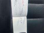 2003 Mazda 6 Hatchback Luxury Sports GG1031