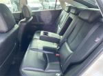 2012 Mazda 6 Hatchback Touring GH1052 MY12