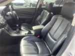 2012 Mazda 6 Hatchback Touring GH1052 MY12