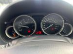 2012 Mazda 6 Hatchback Touring GH1052 MY12