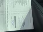 2012 Mazda 6 Hatchback Touring GH1052 MY12