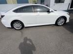 2012 Mazda 6 Hatchback Touring GH1052 MY12