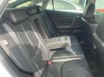 2012 Mazda 6 Hatchback Touring GH1052 MY12
