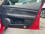 2011 Mazda 6 Sedan Touring GH1052 MY12