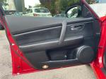 2011 Mazda 6 Sedan Touring GH1052 MY12