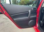 2011 Mazda 6 Sedan Touring GH1052 MY12