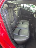 2011 Mazda 6 Sedan Touring GH1052 MY12