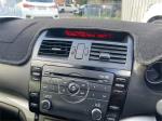 2011 Mazda 6 Sedan Touring GH1052 MY12