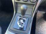 2011 Mazda 6 Sedan Touring GH1052 MY12