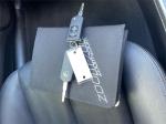 2011 Mazda 6 Sedan Touring GH1052 MY12