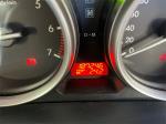 2011 Mazda 6 Sedan Touring GH1052 MY12