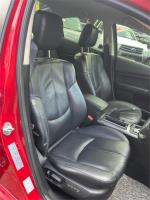 2011 Mazda 6 Sedan Touring GH1052 MY12