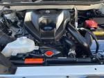 2022 Mazda BT-50 Cab Chassis XT TFS40J