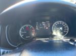 2022 Mazda BT-50 Cab Chassis XT TFS40J