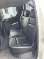 2014 Mazda BT-50 Utility GT UP0YF1