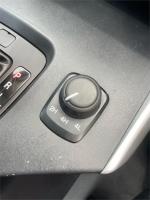 2014 Mazda BT-50 Utility GT UP0YF1