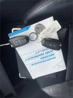 2014 Mazda BT-50 Utility GT UP0YF1