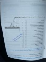 2014 Mazda BT-50 Utility GT UP0YF1