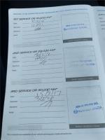 2014 Mazda BT-50 Utility GT UP0YF1