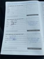 2014 Mazda BT-50 Utility GT UP0YF1