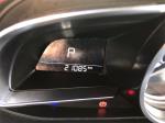 2021 Mazda CX-3 Wagon sTouring DK2W7A