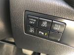 2021 Mazda CX-3 Wagon sTouring DK2W7A