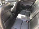 2021 Mazda CX-3 Wagon sTouring DK2W7A