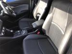 2021 Mazda CX-3 Wagon sTouring DK2W7A