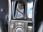 2021 Mazda CX-3 Wagon sTouring DK2W7A