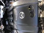 2021 Mazda CX-3 Wagon sTouring DK2W7A