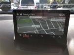 2021 Mazda CX-3 Wagon sTouring DK2W7A
