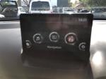 2021 Mazda CX-3 Wagon sTouring DK2W7A