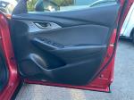 2015 Mazda CX-3 Wagon Maxx DK4W7A
