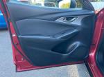 2015 Mazda CX-3 Wagon Maxx DK4W7A