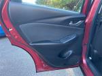 2015 Mazda CX-3 Wagon Maxx DK4W7A