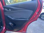 2015 Mazda CX-3 Wagon Maxx DK4W7A