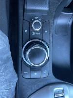 2015 Mazda CX-3 Wagon Maxx DK4W7A